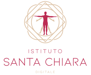 istituto-santa-chiara-digitale-footer